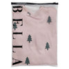 Woodland Tree Cami + Ruffled Shorts PJ sets - #confetti-gift-and-party #-Bella il Fiore