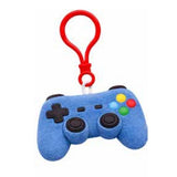 Gamer Bag Charm