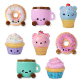 Taba Yabba Crew Sugar Rush