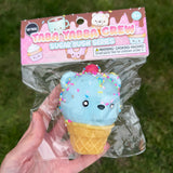 Taba Yabba Crew Sugar Rush
