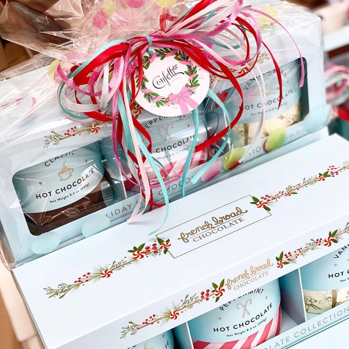 Tuscaloosa Moms Top Shop for Gifts, Party, and Seasonal Decor