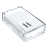 Acrylic Guest Napkin Holders by Palm Hill Design at Confetti Gift and Party