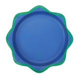 Colorwave Dessert Plates