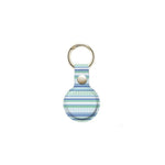 Air Tag Case by Mary Square at Confetti Gift and Party Tuscaloosa Alabama