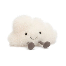  Amuseable Cloud Large by JellyCat at Confetti Gift and Party