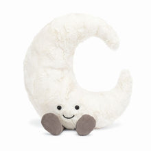  Amuseable Moon Large by JellyCat at Confetti Gift and Party