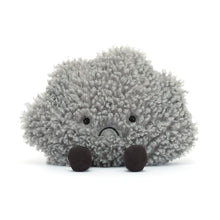 Amuseable Storm Cloud by JellyCat at Confetti Gift and Party