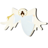 Angel Big Attachment - #confetti-gift-and-party #-Happy Everything