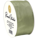 Antique Moss by Punch Studio at Confetti Gift and Party Tuscaloosa Alabama