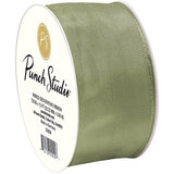 Antique Moss by Punch Studio at Confetti Gift and Party Tuscaloosa Alabama