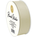 Antique White by Punch Studio at Confetti Gift and Party Tuscaloosa Alabama