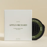 Apple Orchard Pura Car Diffuser Refil. by Pura Scents at Confetti Gift and Party Tuscaloosa Alabama