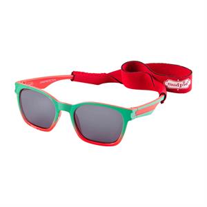 Aqua Toddler Sunglasses by Mud Pie at Confetti Gift and Party Tuscaloosa Alabama