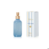 Artisan Caffé Capri Room Spray – Volcano Scent 3.5 oz by Capri Blue at Confetti Gift and Party Tuscaloosa Alabama