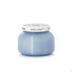 Artisan Caffé Capri Signature Candle – Volcano Scent 19 oz by Capri Blue at Confetti Gift and Party Tuscaloosa Alabama