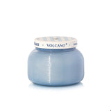 Artisan Caffé Capri Signature Candle – Volcano Scent 19 oz by Capri Blue at Confetti Gift and Party Tuscaloosa Alabama