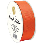 Autumn Orange by Punch Studio at Confetti Gift and Party Tuscaloosa Alabama