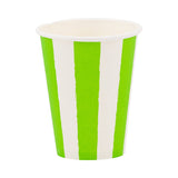 Green Party Cup