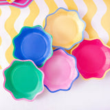 Colorwave Dessert Plates