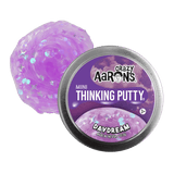 Mini Daydream - 2" Thinking Putty Tin