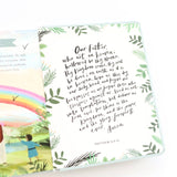 Baby’s First Bible Board Book – Keepsake Christian Baby Gift by Paper Peony Press at Confetti Gift and Party Tuscaloosa Alabama
