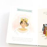 Baby’s First Bible Board Book – Keepsake Christian Baby Gift by Paper Peony Press at Confetti Gift and Party Tuscaloosa Alabama