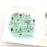 Baby’s First Bible Board Book – Keepsake Christian Baby Gift by Paper Peony Press at Confetti Gift and Party Tuscaloosa Alabama
