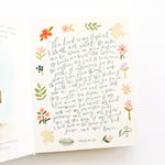 Baby’s First Bible Board Book – Keepsake Christian Baby Gift by Paper Peony Press at Confetti Gift and Party Tuscaloosa Alabama