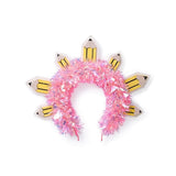 Back to School Pencil Novelty Headband by Packed Party at Confetti Gift and Party Tuscaloosa Alabama