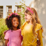 Back to School Pencil Novelty Headband by Packed Party at Confetti Gift and Party Tuscaloosa Alabama