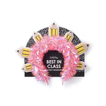Back to School Pencil Novelty Headband by Packed Party at Confetti Gift and Party Tuscaloosa Alabama