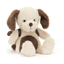  Backpack Puppy by JellyCat at Confetti Gift and Party