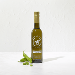 Baklouti Green Chili Oil - 200ml by Saratoga Olive Oil Company at Confetti Gift and Party Tuscaloosa Alabama