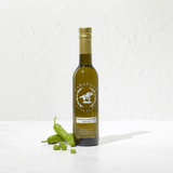 Baklouti Green Chili Oil - 200ml by Saratoga Olive Oil Company at Confetti Gift and Party Tuscaloosa Alabama