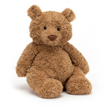  Bartholomew Bear Large by JellyCat at Confetti Gift and Party