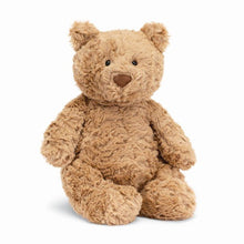  Bartholomew Bear Medium by JellyCat at Confetti Gift and Party