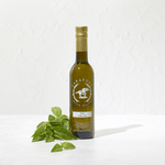 Basil Oil by Saratoga Olive Oil Company at Confetti Gift and Party Tuscaloosa Alabama