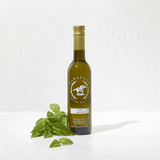 Basil Oil by Saratoga Olive Oil Company at Confetti Gift and Party Tuscaloosa Alabama