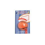 Basketball Lip Balm by Mud Pie at Confetti Gift and Party Tuscaloosa Alabama