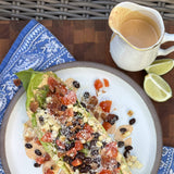 Pimento Cheese Dressing Mix