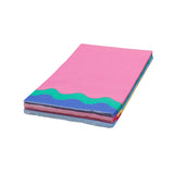 Colorwave Guest Napkins