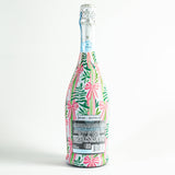 Beau Bottles - Beau Bottles Bows of Joy - Prosecco Collection by Beau Bottles at Confetti Gift and Party Tuscaloosa Alabama