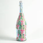 Beau Bottles - Beau Bottles Bows of Joy - Prosecco Collection by Beau Bottles at Confetti Gift and Party Tuscaloosa Alabama