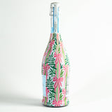 Beau Bottles - Beau Bottles Bows of Joy - Prosecco Collection by Beau Bottles at Confetti Gift and Party Tuscaloosa Alabama
