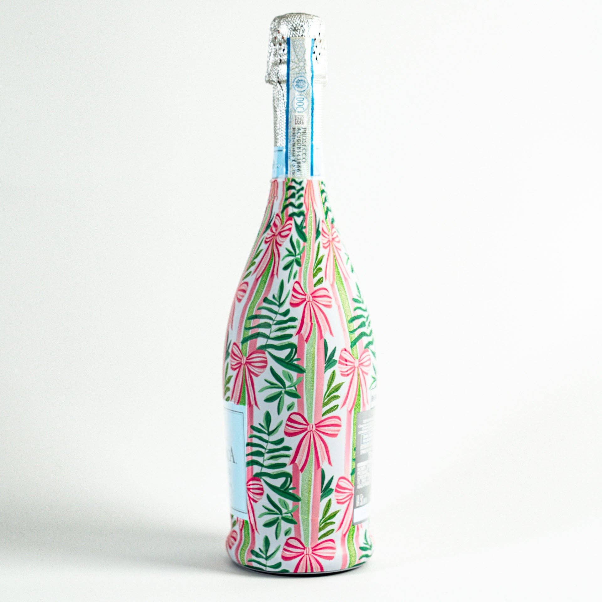 Beau Bottles - Beau Bottles Bows of Joy - Prosecco Collection by Beau Bottles at Confetti Gift and Party Tuscaloosa Alabama