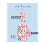 Beau Bottles - Beau Bottles Bows of Joy - Prosecco Collection by Beau Bottles at Confetti Gift and Party Tuscaloosa Alabama