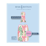 Beau Bottles - Beau Bottles Bows of Joy - Prosecco Collection by Beau Bottles at Confetti Gift and Party Tuscaloosa Alabama