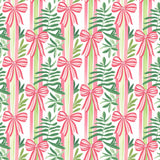 Beau Bottles - Beau Bottles Bows of Joy - Prosecco Collection by Beau Bottles at Confetti Gift and Party Tuscaloosa Alabama