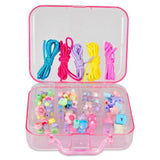 Besties Bag Charm Kit by Iscream at Confetti Gift and Party Tuscaloosa Alabama