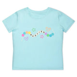Besties T-Shirt by Iscream at Confetti Gift and Party Tuscaloosa Alabama